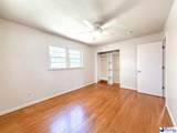 1611 Linden Drive - Photo 31