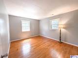 1611 Linden Drive - Photo 32