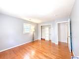 1611 Linden Drive - Photo 33