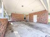 1611 Linden Drive - Photo 34