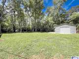 1611 Linden Drive - Photo 35