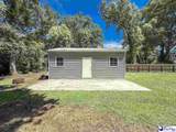 1611 Linden Drive - Photo 36
