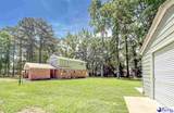 1611 Linden Drive - Photo 37