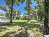 1611 Linden Drive - Photo 38