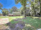 1611 Linden Drive - Photo 39