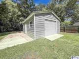 1611 Linden Drive - Photo 4