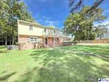 1611 Linden Drive - Photo 40