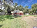 1611 Linden Drive - Photo 41