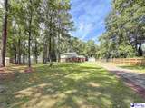 1611 Linden Drive - Photo 42