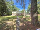 1611 Linden Drive - Photo 43