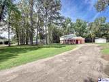 1611 Linden Drive - Photo 44
