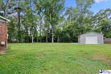 1611 Linden Drive - Photo 45
