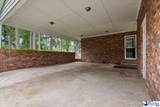 1611 Linden Drive - Photo 46