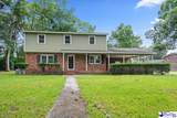 1611 Linden Drive - Photo 47