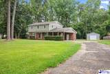 1611 Linden Drive - Photo 48