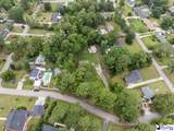 1611 Linden Drive - Photo 49
