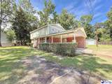 1611 Linden Drive - Photo 5
