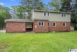 1611 Linden Drive - Photo 50