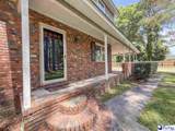 1611 Linden Drive - Photo 6