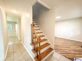 1611 Linden Drive - Photo 7