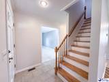 1611 Linden Drive - Photo 8