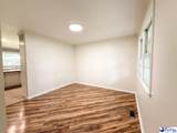 1611 Linden Drive - Photo 9