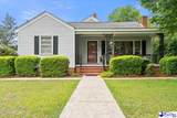 204 Gandy Dr - Photo 1