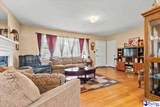 204 Gandy Dr - Photo 10