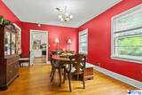 204 Gandy Dr - Photo 11