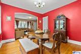 204 Gandy Dr - Photo 12