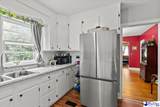 204 Gandy Dr - Photo 14