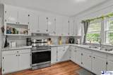 204 Gandy Dr - Photo 16
