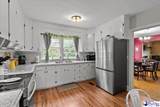 204 Gandy Dr - Photo 17