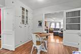 204 Gandy Dr - Photo 18