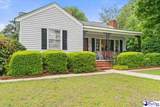 204 Gandy Dr - Photo 2