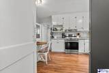 204 Gandy Dr - Photo 20