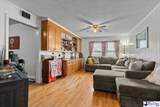 204 Gandy Dr - Photo 21