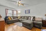 204 Gandy Dr - Photo 22