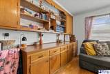 204 Gandy Dr - Photo 23