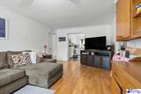 204 Gandy Dr - Photo 24