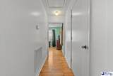 204 Gandy Dr - Photo 25