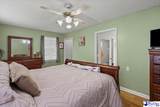 204 Gandy Dr - Photo 27