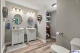 204 Gandy Dr - Photo 29