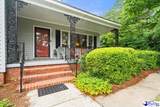 204 Gandy Dr - Photo 3