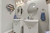 204 Gandy Dr - Photo 30