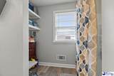 204 Gandy Dr - Photo 31