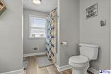 204 Gandy Dr - Photo 32