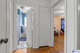 204 Gandy Dr - Photo 33