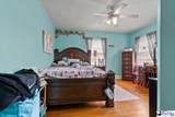 204 Gandy Dr - Photo 34