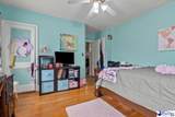 204 Gandy Dr - Photo 35